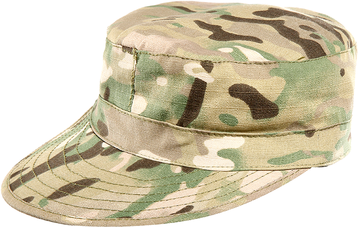 Multiple Us Army Cap - Baseball Cap (800x800), Png Download