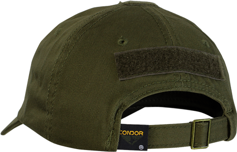 Specifications - Welding Helmet (500x500), Png Download