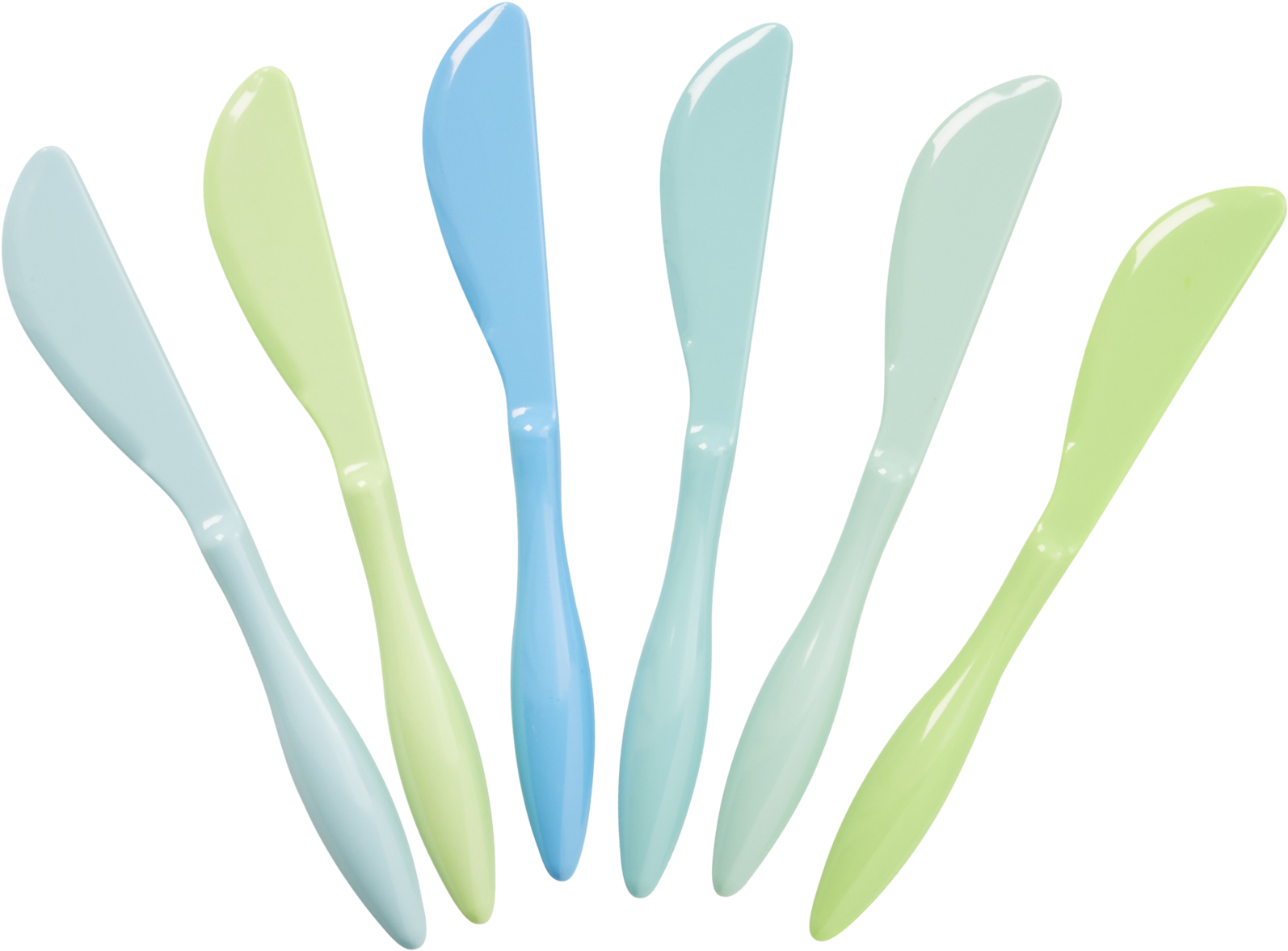 Download Butter Knife Transparent PNG Download SeekPNG