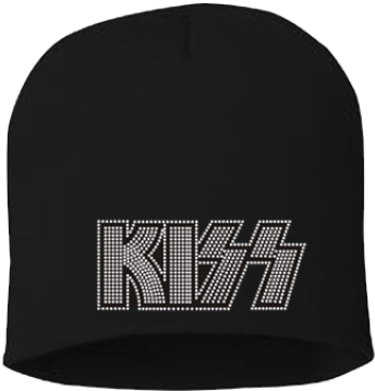 British Army Rugby Embroidered Beanie Hat - Kiss The Box Set (640x603), Png Download