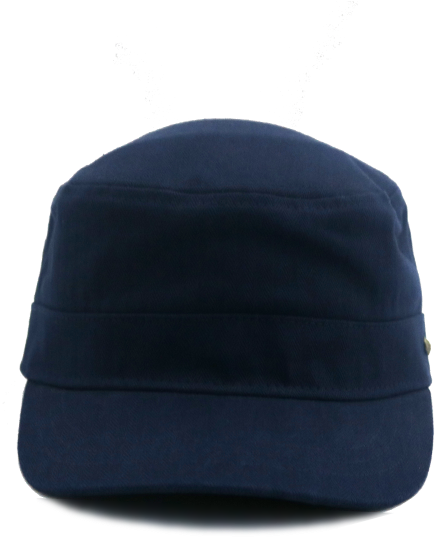 Baseball Cap (800x600), Png Download