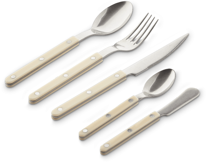 Kitchen Utensil (750x1000), Png Download