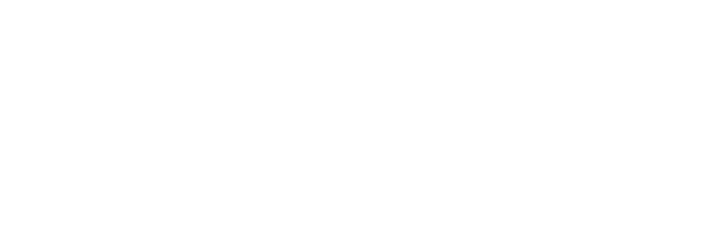 Logos De Agencias De Modelos (1200x337), Png Download