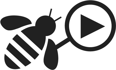 Meet Our A - Management (500x500), Png Download