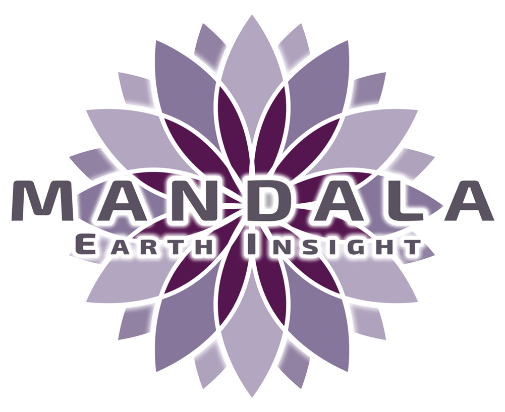 Mandala-ei Change Detection - Yellow Lace Circle Borders (1000x1000), Png Download