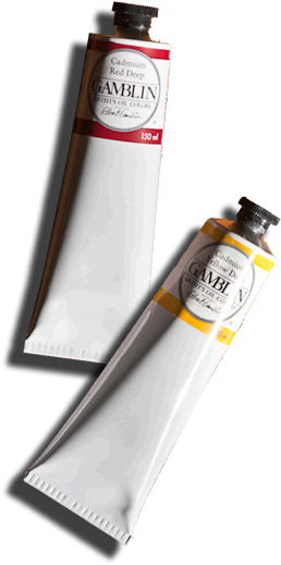 "beyond The Iron Gate" By Russell Mcrae Beyond The - Blade (300x550), Png Download