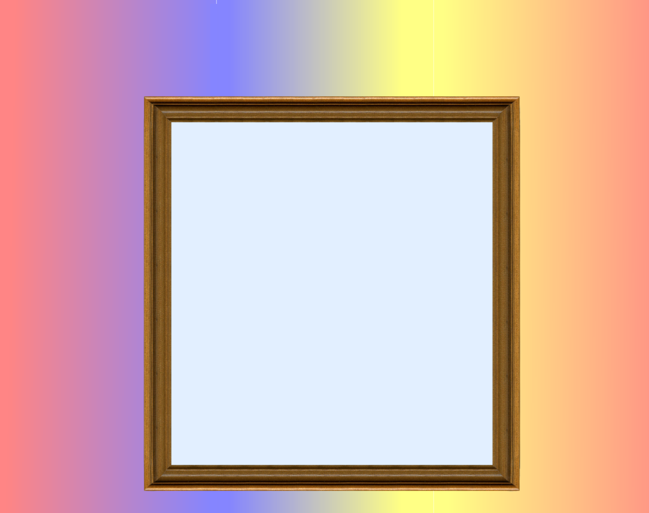 Landscaping & Architectual Art For Sale In Augusta, - Colorfulness (1331x1051), Png Download