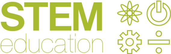 Nj Interscholastic Stem League - Washington Health System Greene (620x200), Png Download