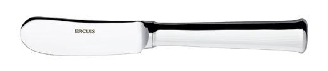 Blade (1100x1100), Png Download