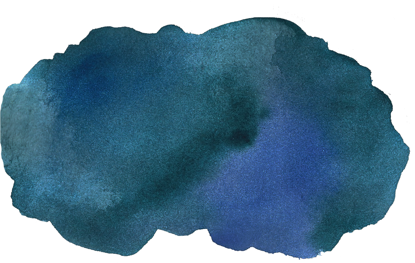 Watercolor Paint (1500x1000), Png Download
