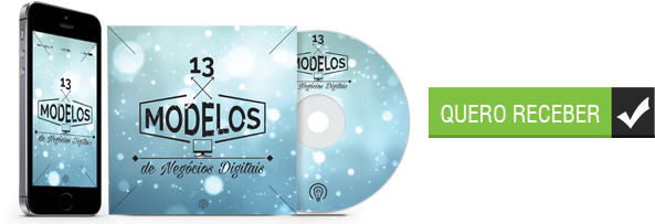 13-modelos - Business (624x206), Png Download