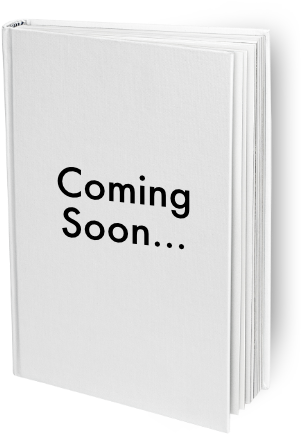 Blank Book Mockup - White Book Mockup Png (450x459), Png Download