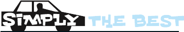 Logo2 - Graphics (960x264), Png Download