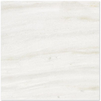 White Haze Pol 12 - Wood (800x433), Png Download