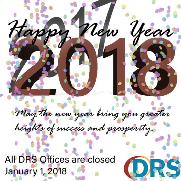 2018 Centered With Confetti Falling All Around - His Own (600x600), Png Download