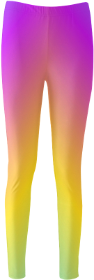 Leggings (500x500), Png Download