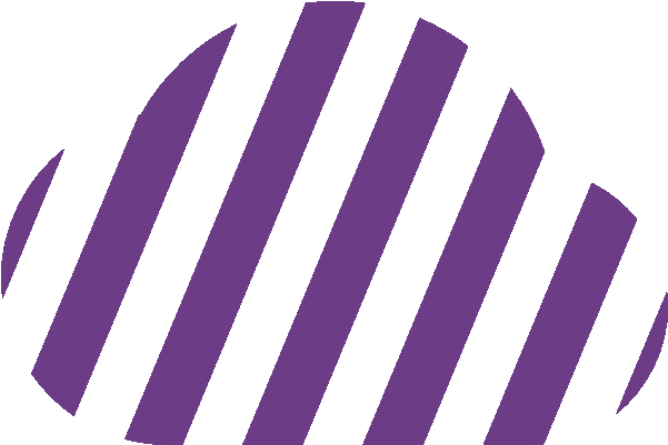 File History - Graphic Design (1000x1000), Png Download