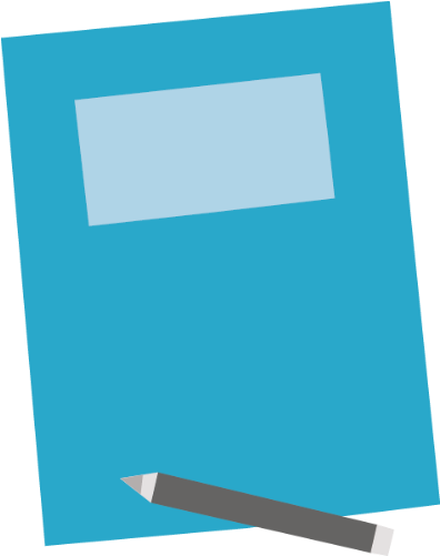 Book Illustrator Png (900x506), Png Download