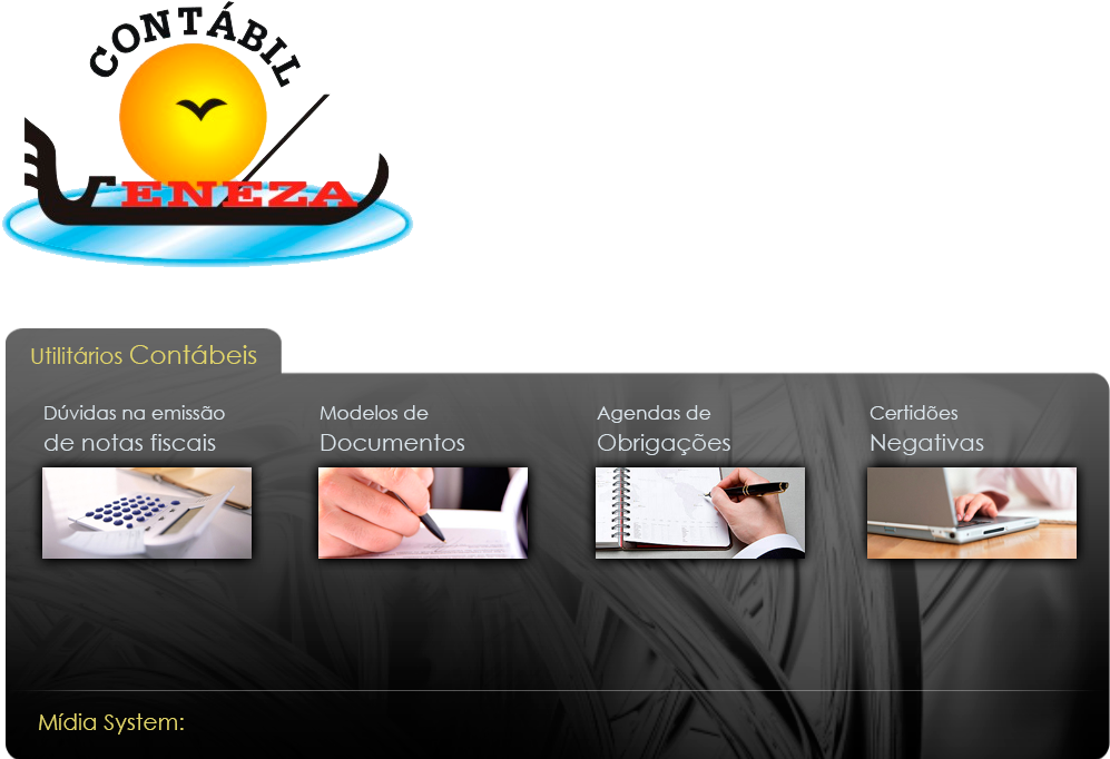 Site-modelo - Colegio De Enfermeros Del Peru (1000x700), Png Download