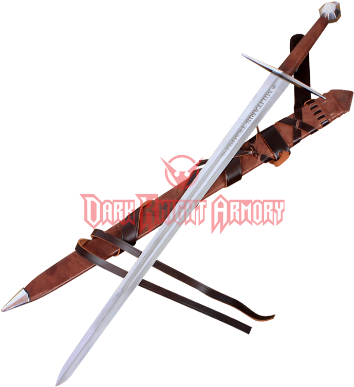 Zoom - Sword (784x784), Png Download