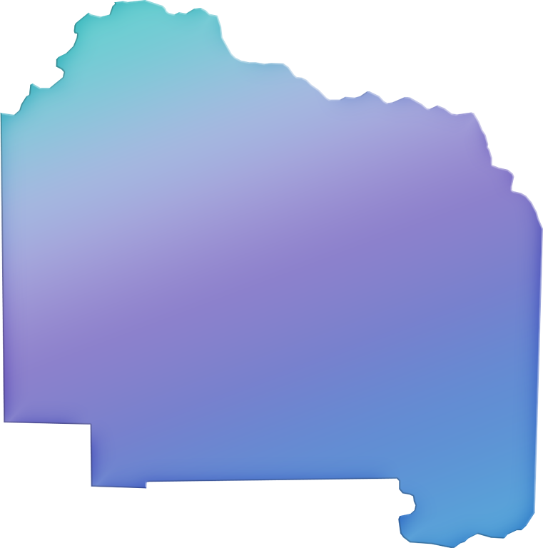 Computer Hardware (761x768), Png Download