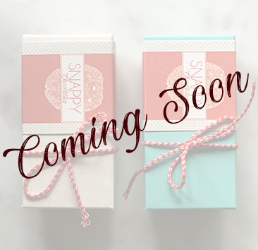 Always Ready For Confetti - Chocolate (366x354), Png Download
