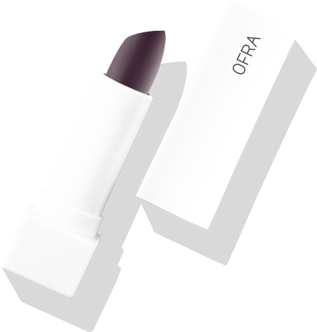 Lipstick (600x600), Png Download