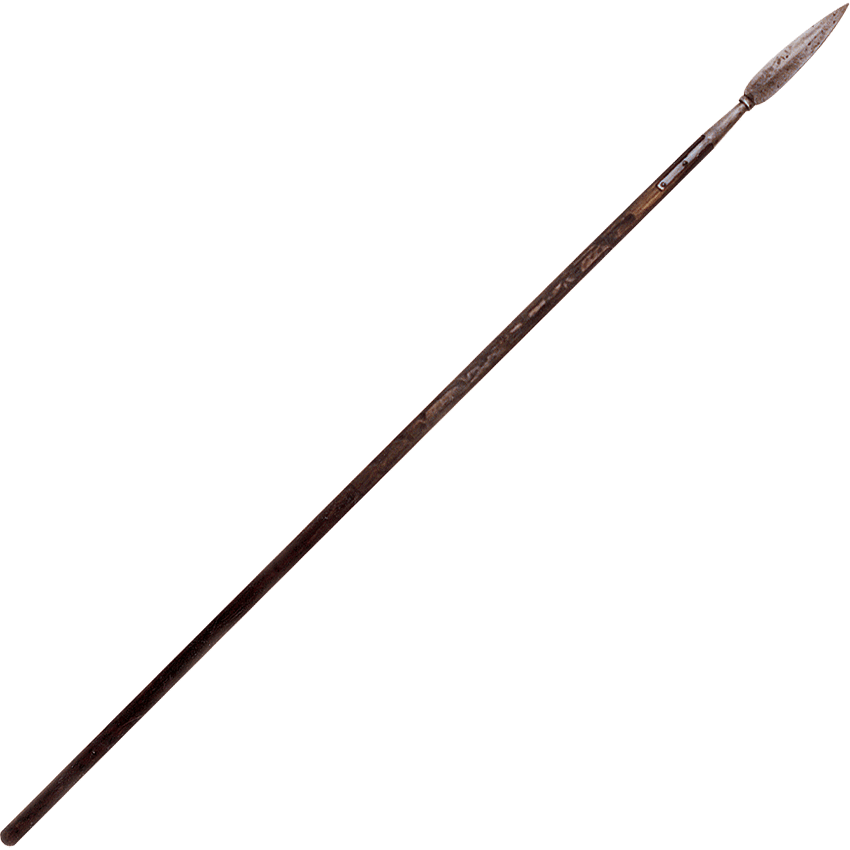 Ancient Armoury 14th Cent - Harry Potter Magic Wand Png (850x850), Png Download