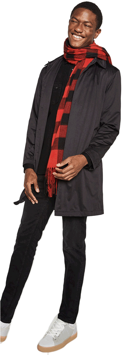 05 Oct 2016 - Price (423x1269), Png Download