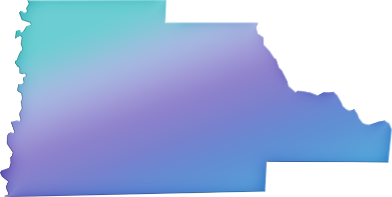 For Help With Png Maps, Or Deciding Which Format Of - House (768x386), Png Download