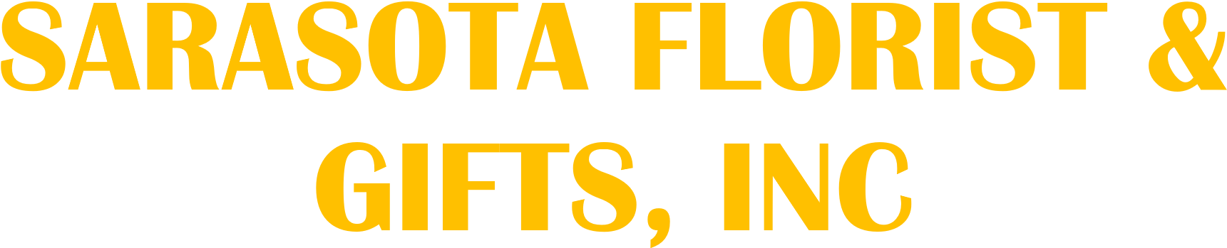 Teleflora's Daisies And Sunbeams In Sarasota Fl - Translation (2019x679), Png Download