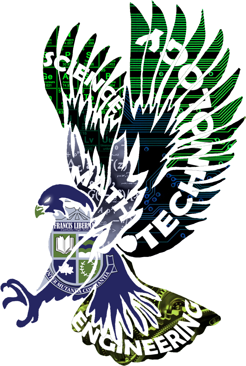 Stem Logo 2016 17 - Portable Network Graphics (900x1316), Png Download