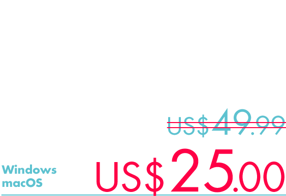 Jpg Freeuse Stock Clip Studios - Clip Studio Paint (562x520), Png Download
