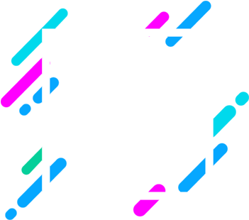 Graphic Design (350x350), Png Download