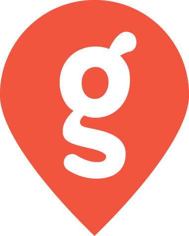 Primary Goody Pindrop - Goody Card (380x473), Png Download