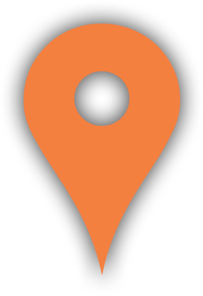 Text Rotator Image - Circle (366x592), Png Download