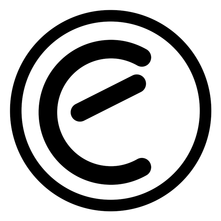 Circle Computer Icons Light Radio Button - Radio Button (750x750), Png Download