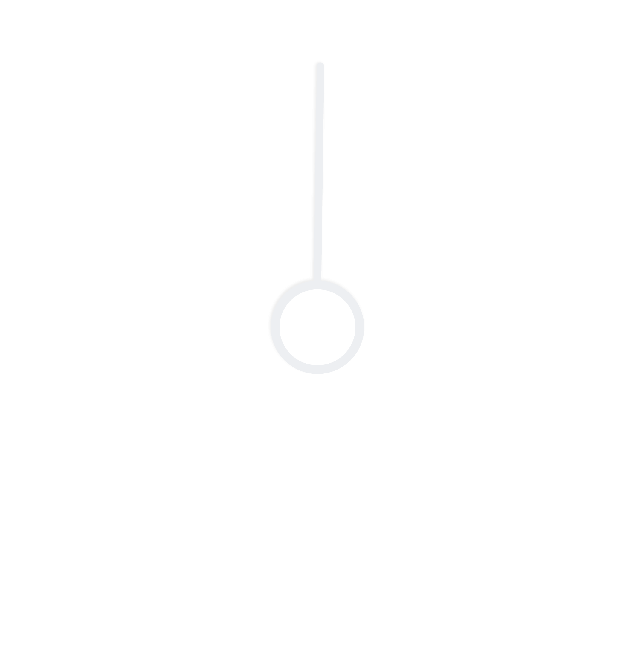 Download Pindrop Phoneprinting Technology Png Pin Drop Atlanta Circle