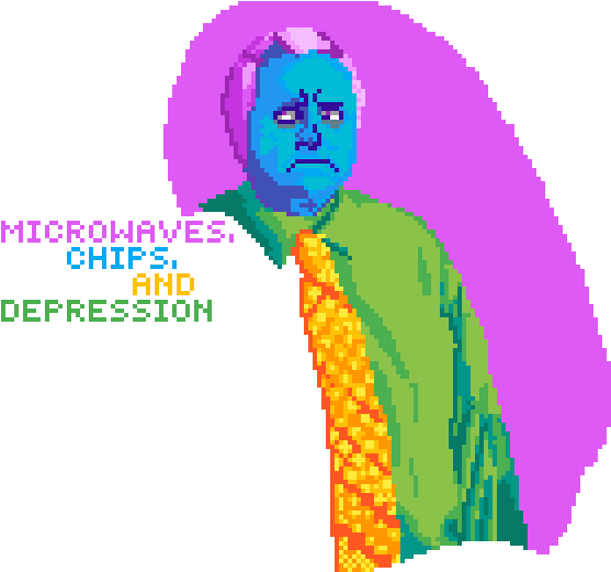 Colors Download Settings - Illustration (1024x576), Png Download