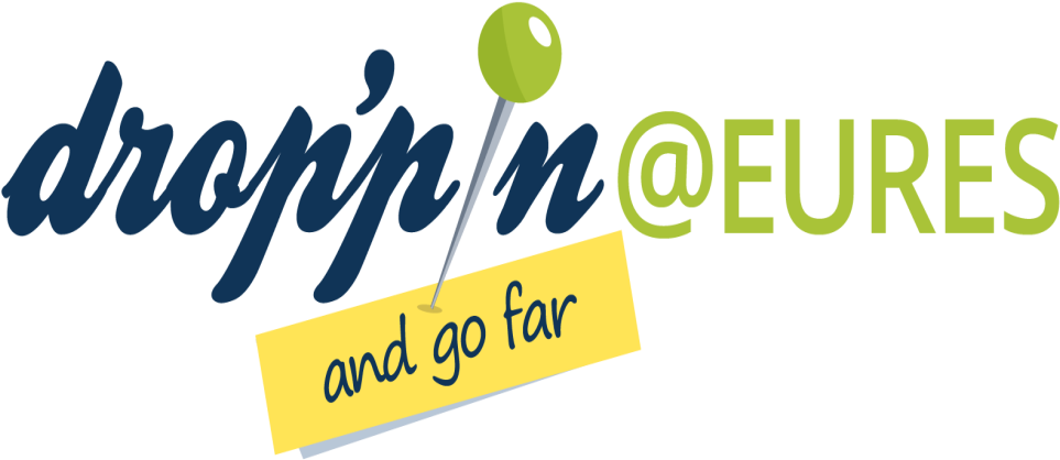 #apprenticeships, Language Training, Or Help Moving - Walt And Winnie's Wondrous Words: Level One [book] (1152x600), Png Download