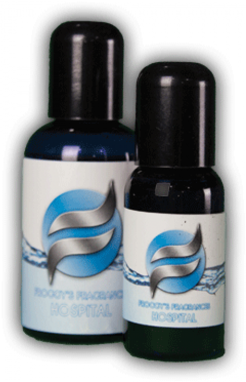 Water Based Scent Additive For Fog, Haze, Snow & Bubble - Water Based Scent Additive For Fog (775x775), Png Download