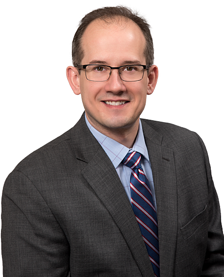 Terence Tan Aik Huang (470x600), Png Download