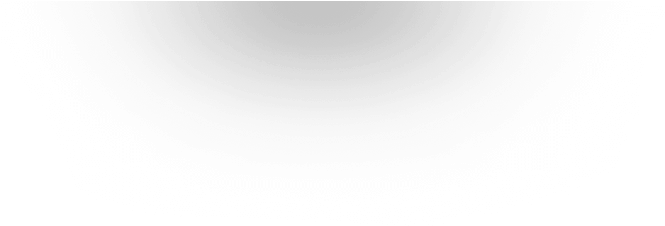 Haze - Haze Png (940x350), Png Download