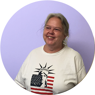 Stock Photo 446460 Sad Homeless Man - Man (556x370), Png Download