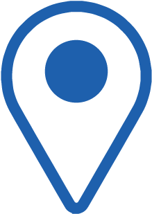 Check Out Area Maps And Transportation Options At Kingcounty - Map (500x500), Png Download