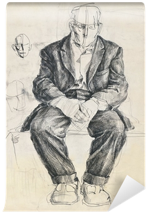 Der Trinker: Ungekürzte Lesung - Hans Fallada Cd Gebraucht (400x400), Png Download