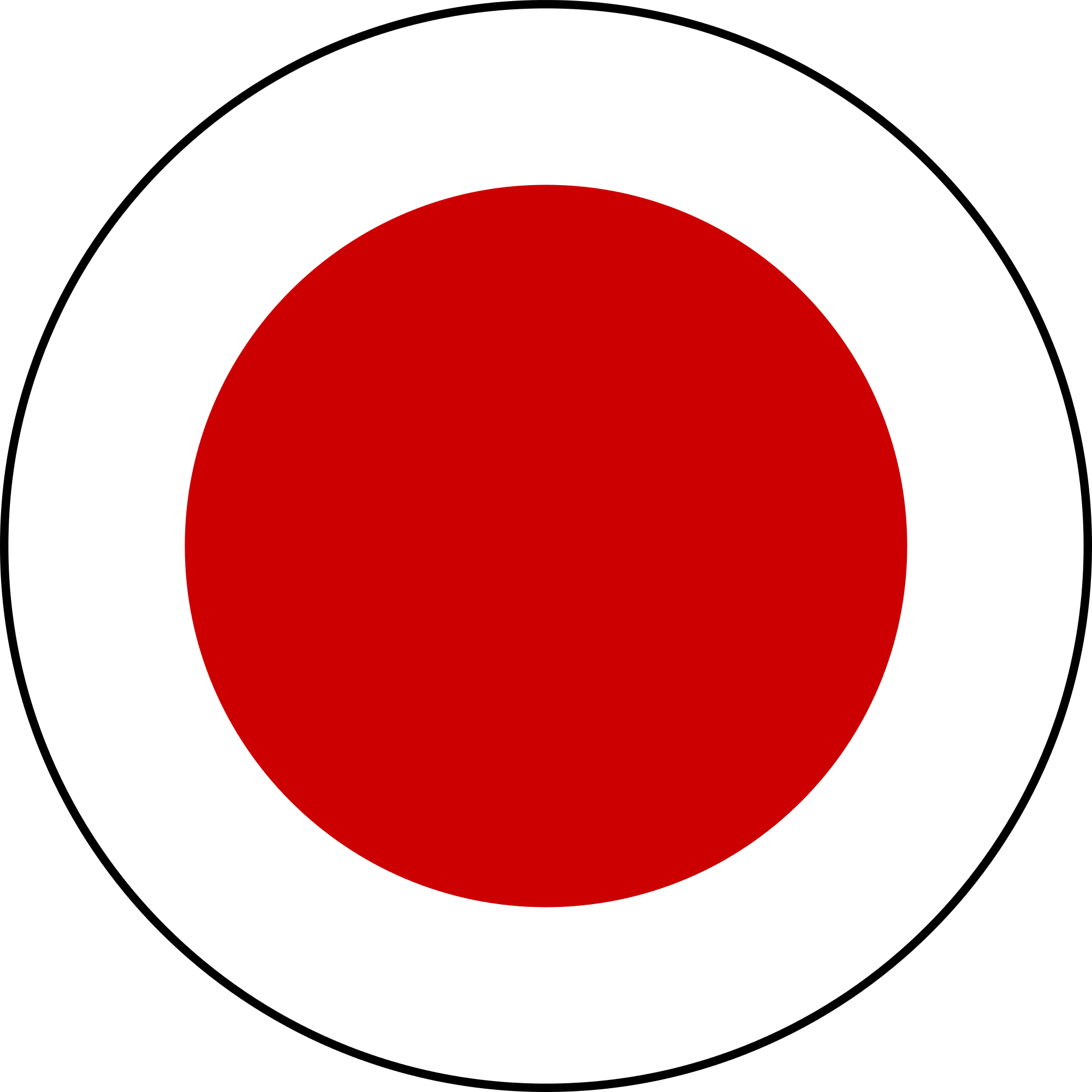 Open - Russian Space Agency (2000x2000), Png Download