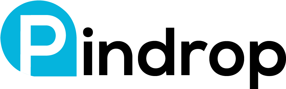 Bounty Airdrop (1003x359), Png Download