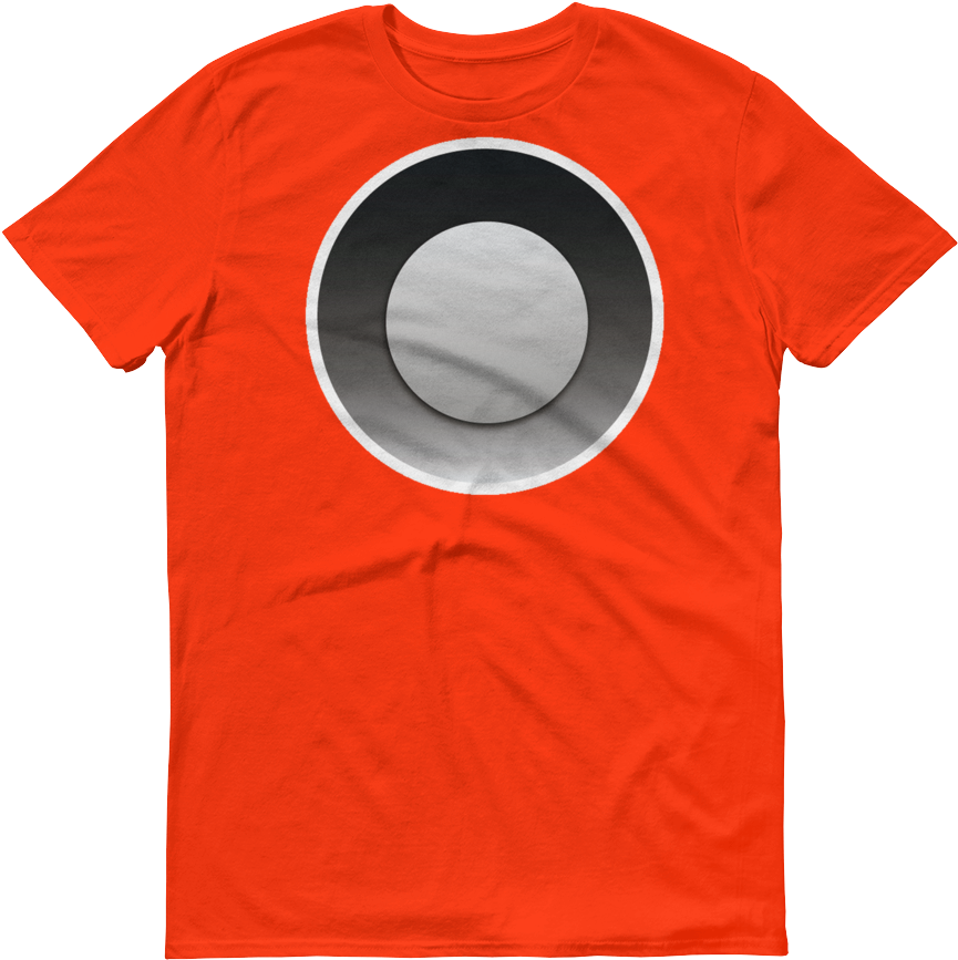 Men's Emoji T Shirt - Coding Train T Shirt (1000x1000), Png Download