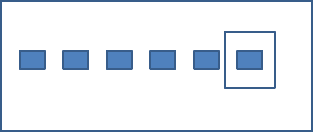 Enter Image Description Here - Custom Radio Button (629x266), Png Download